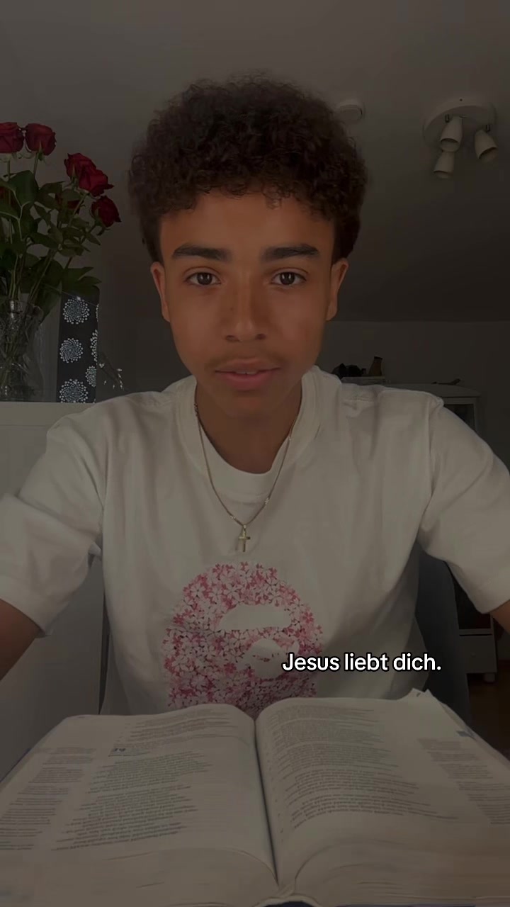 @isa1ax