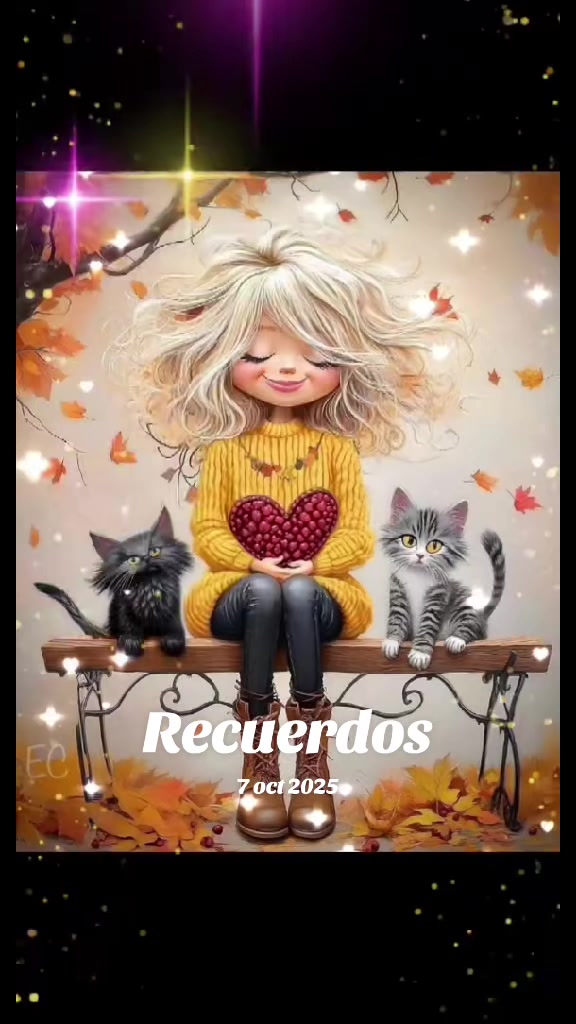 @inalcanzable