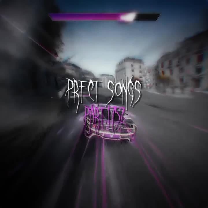 @𝐆𝐞𝐳𝐳𝐳.