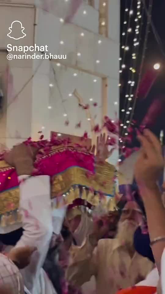@MANMEET KAUR