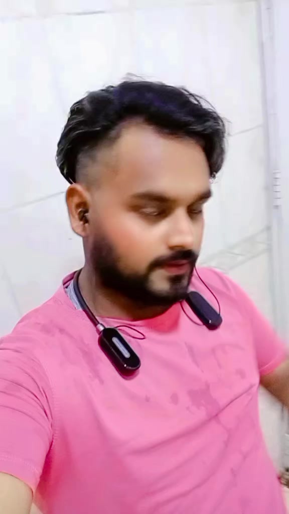 @๐ฟ๐yadav ๐ iLoveโ ๐๐