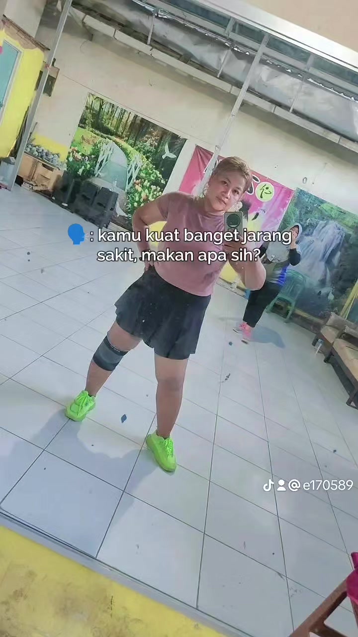 @mama Adel🇮🇩🌹