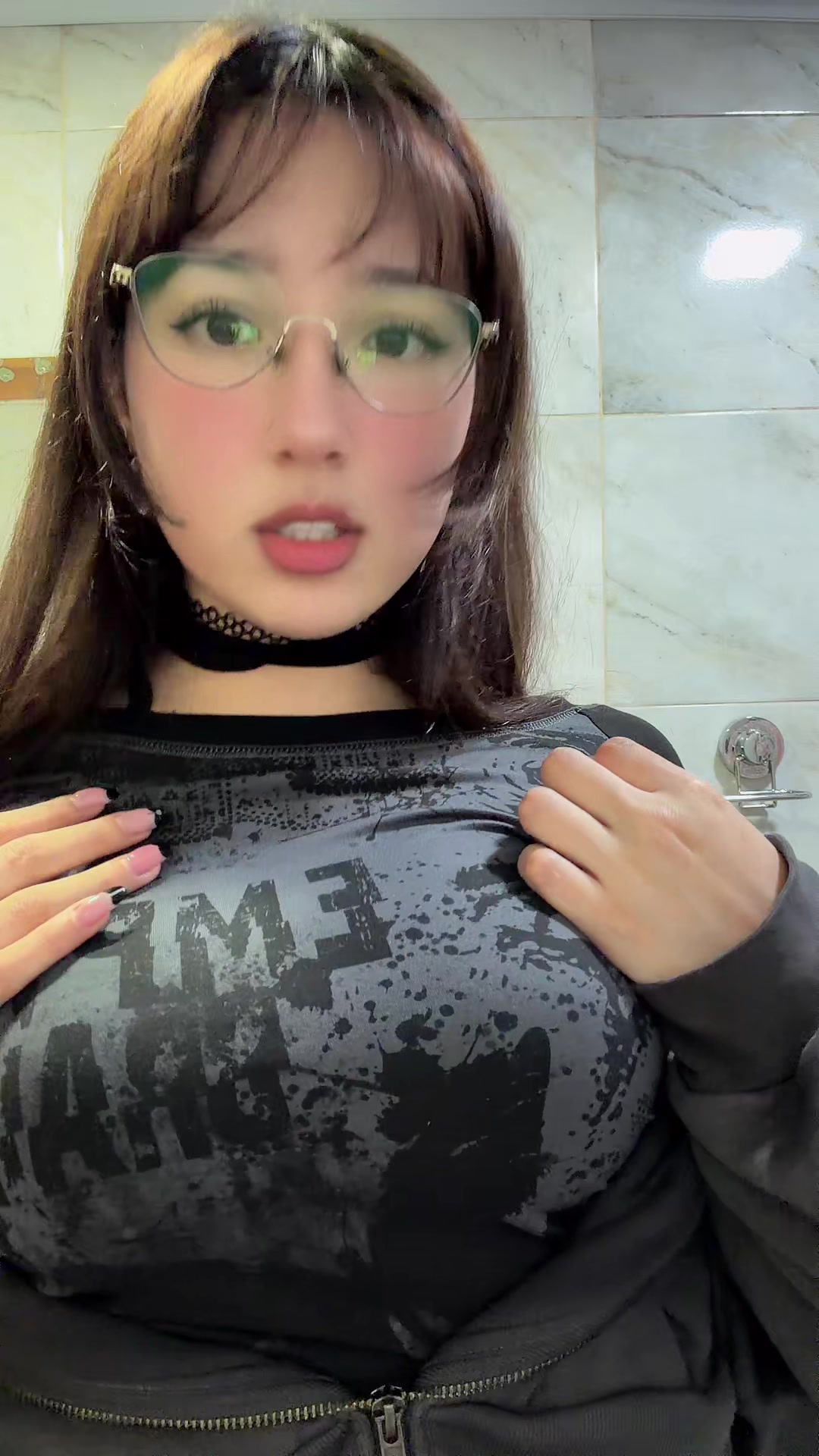 @Sof&iacute;a