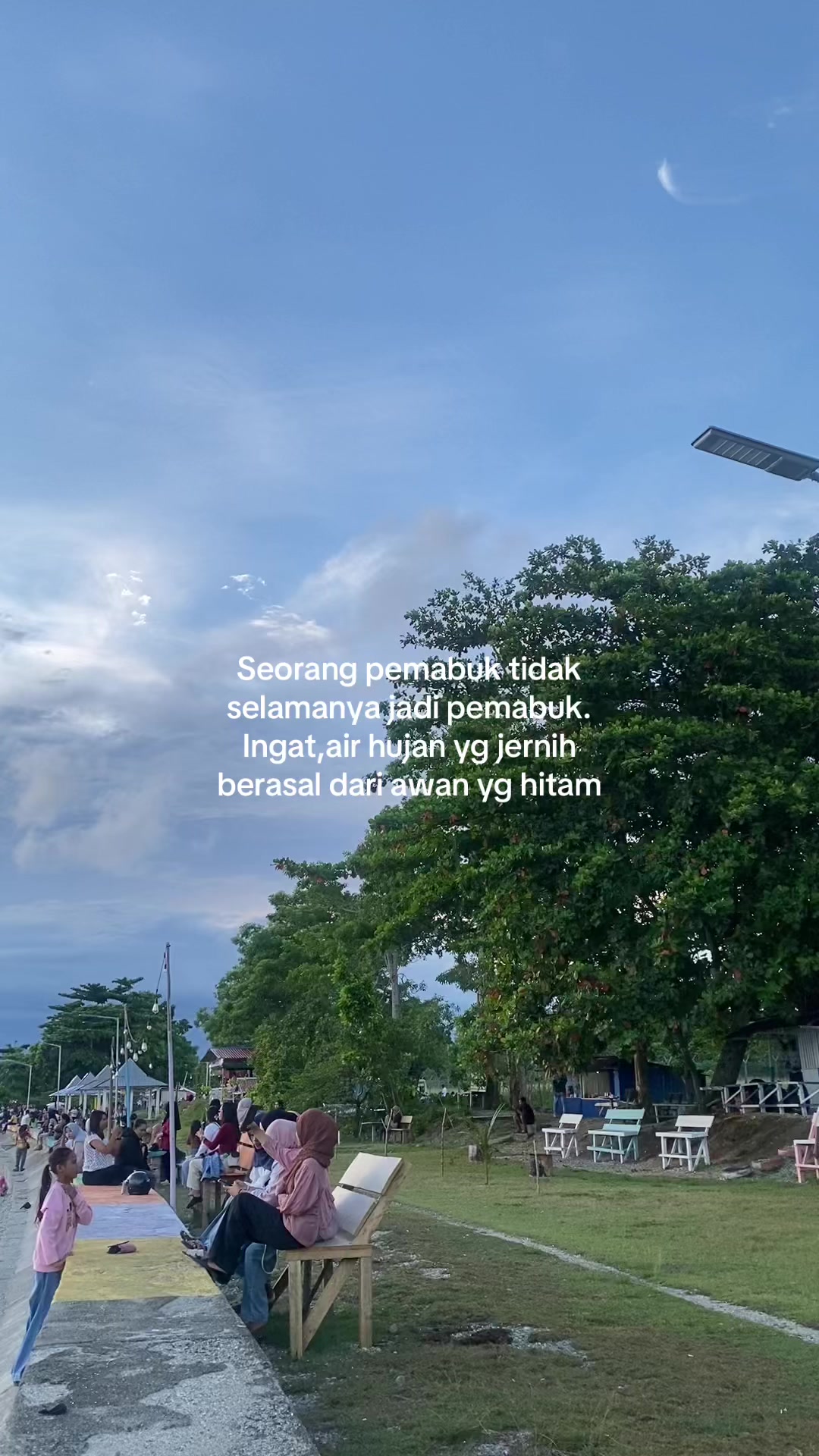 @𝙎𝙝𝙤𝙠𝙚𝙣 🇳🇱