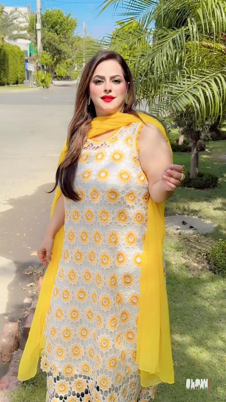 @Jee Madiha Shah Jee