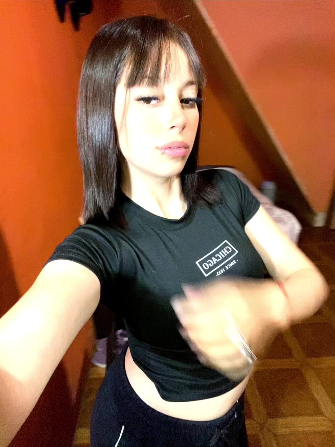 @cammidiaz21