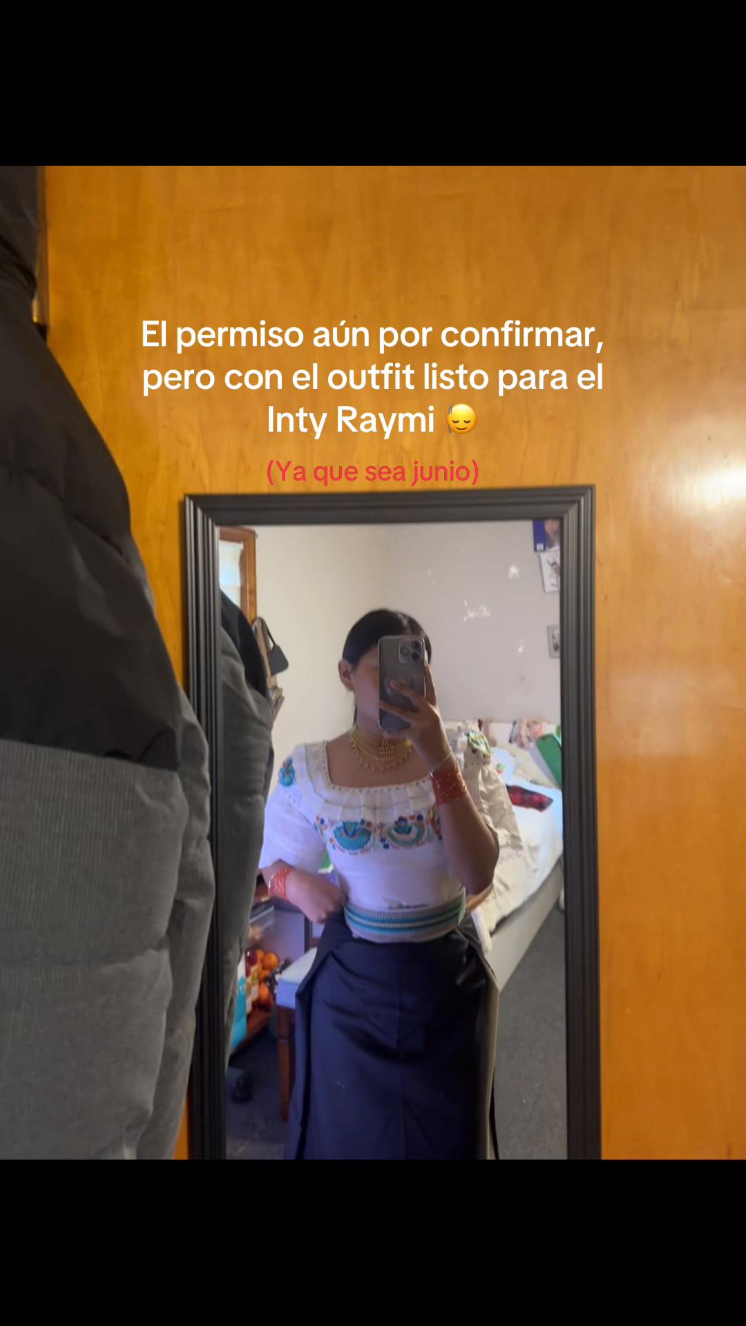 @K E I S Y