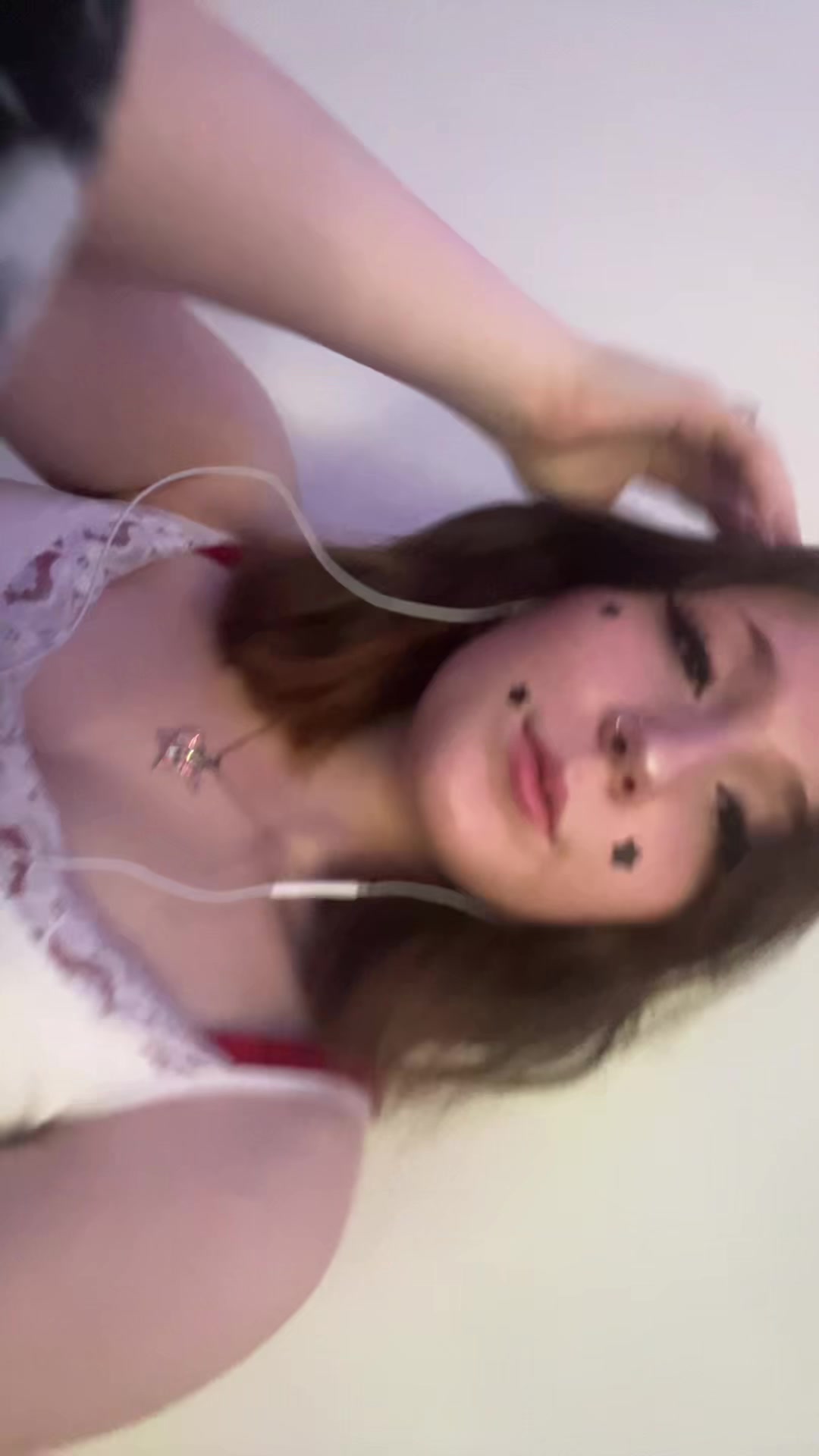 @heartsfrom.allie