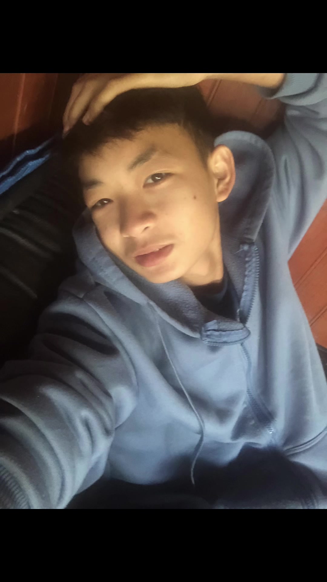 @บัก เสี่ยวหลัง😴