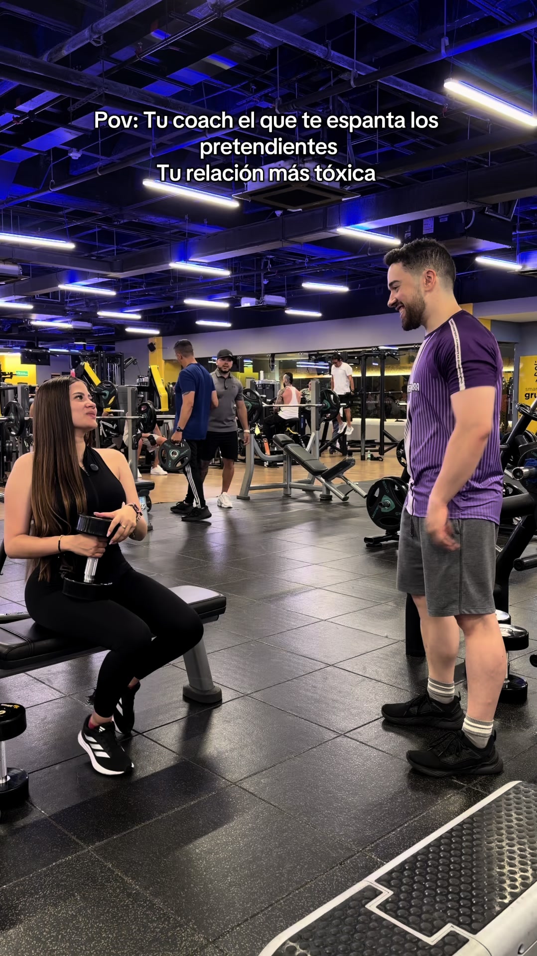 @Bt.personaltrainer