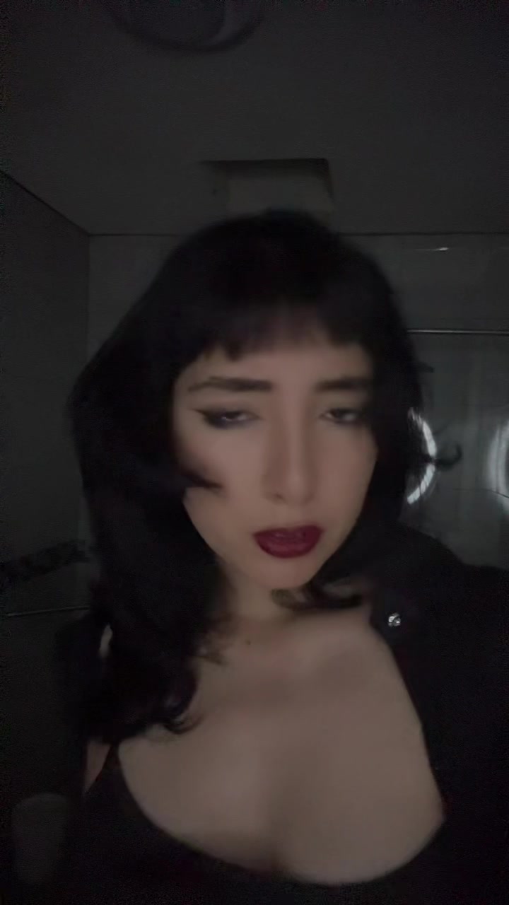 @EMILI MOJARRO