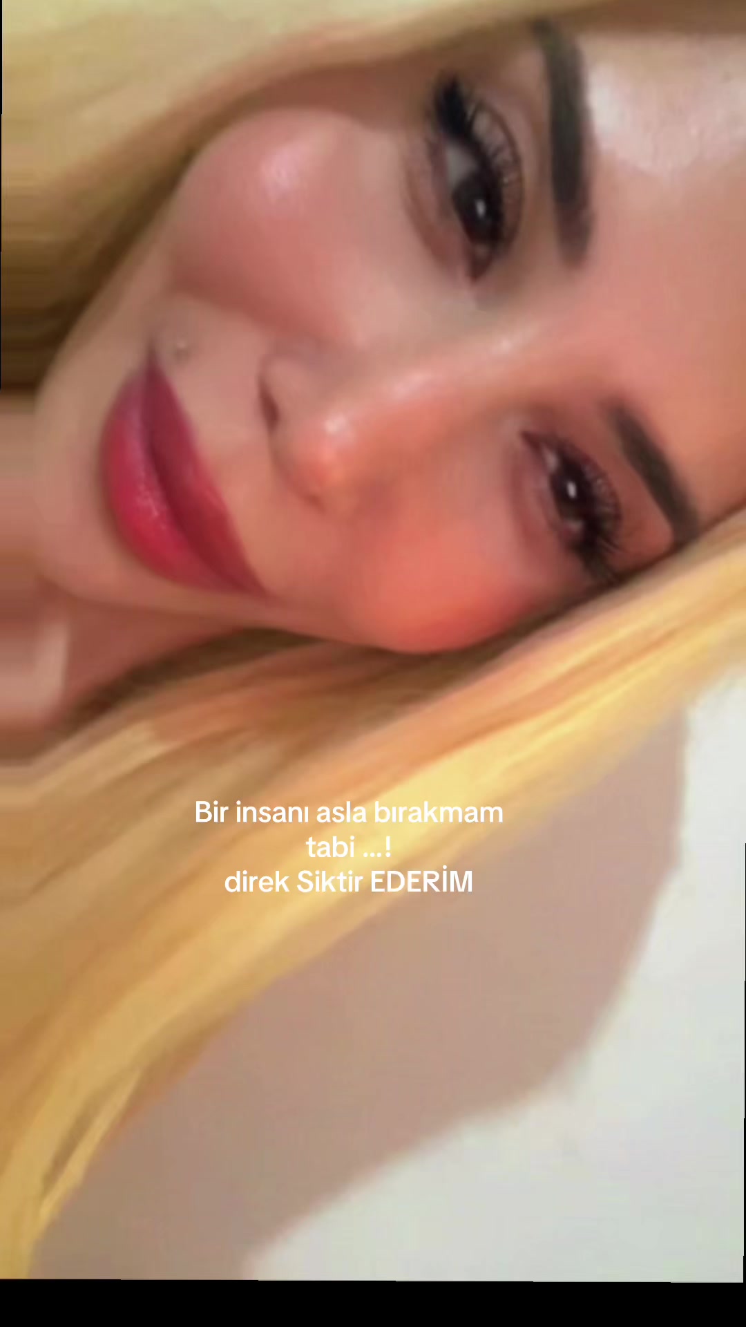 @DİLOŞ👮🏼♀️👑