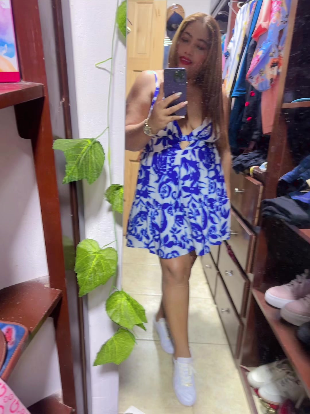 @Linda  Cisneros