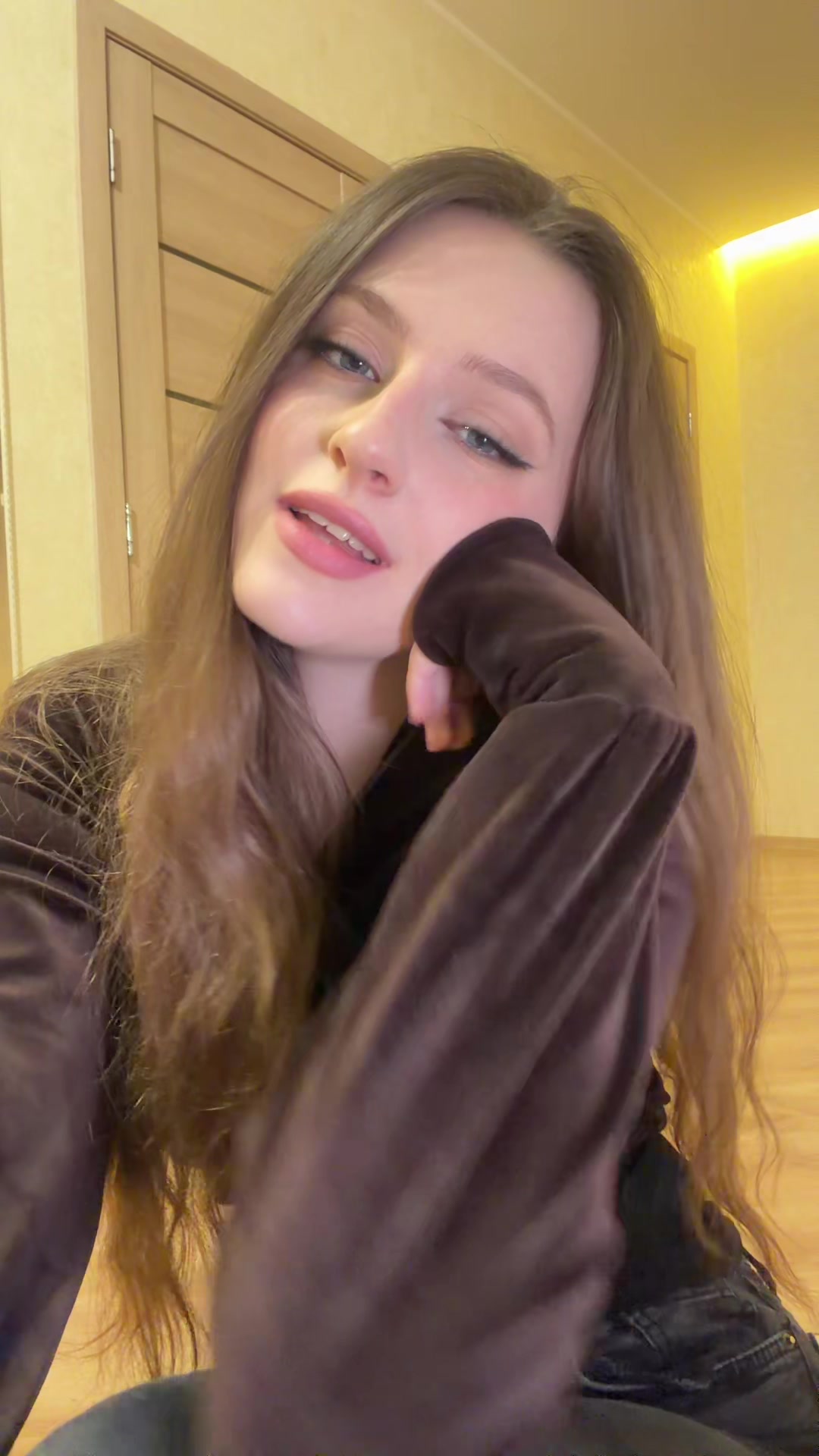 @alicealicealice