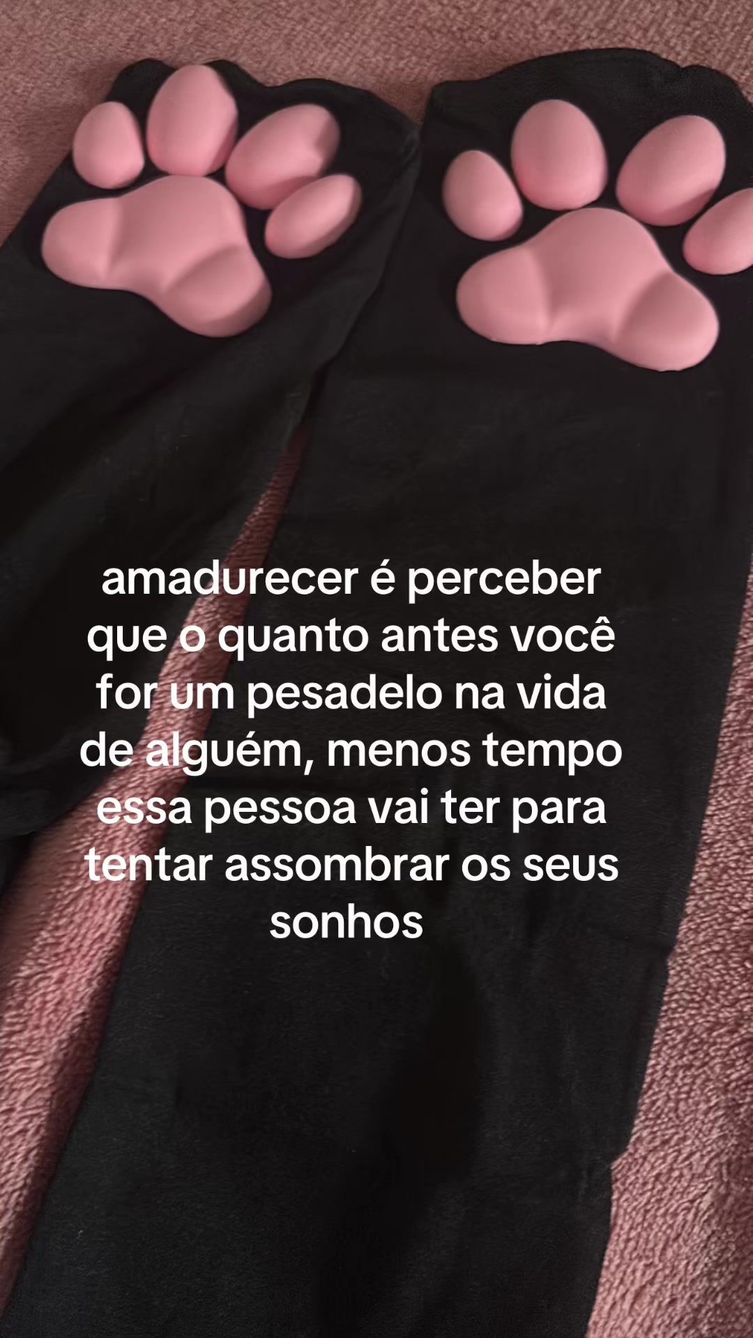 @vanna