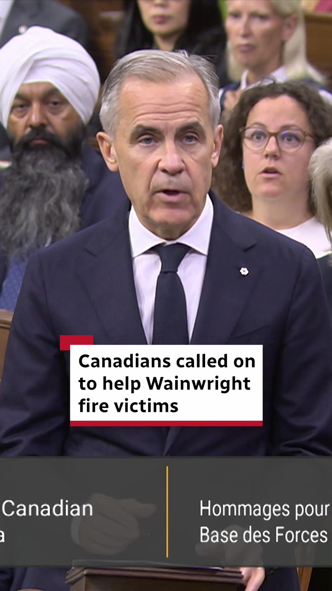 @CBC News