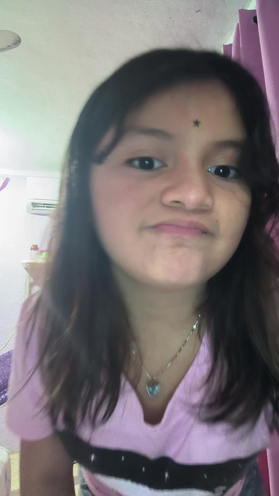 @Aithana valentina Méndez Gonzá