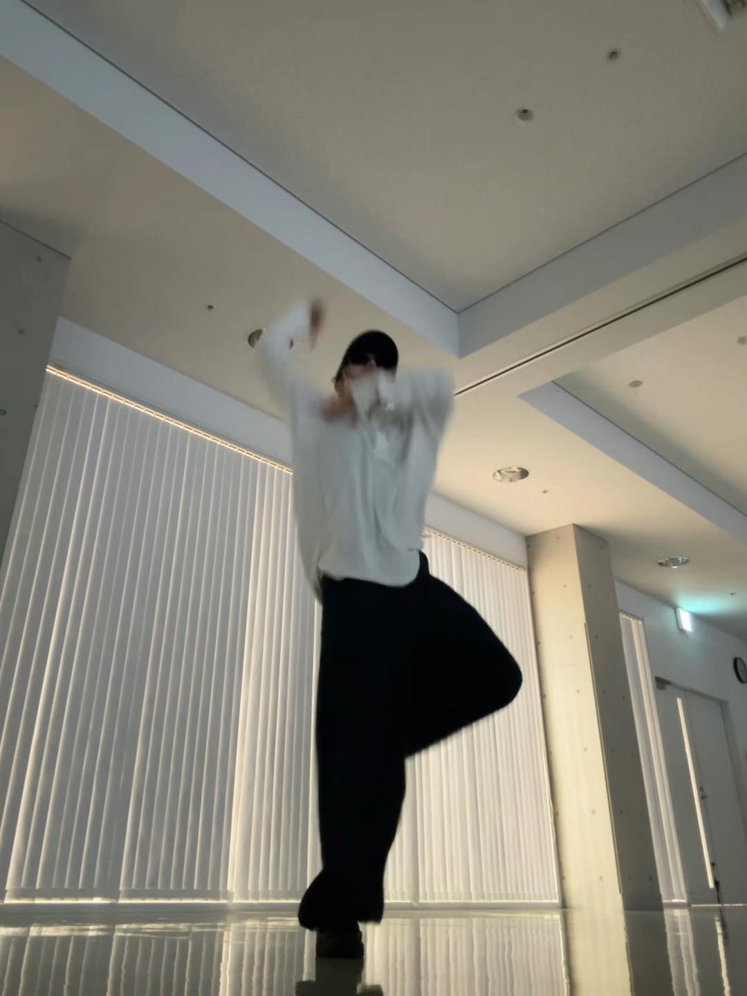 @リュ・インエ