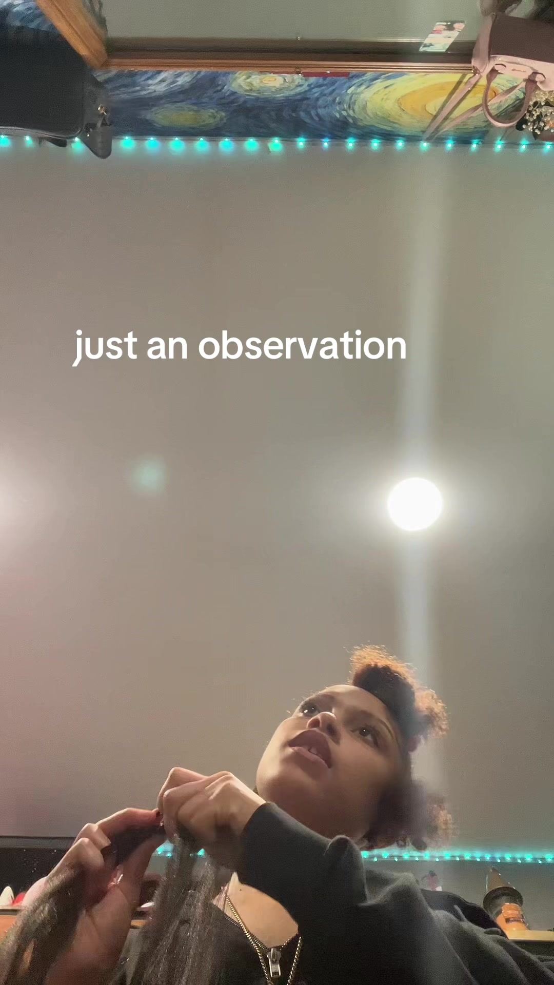 @bdotswrld