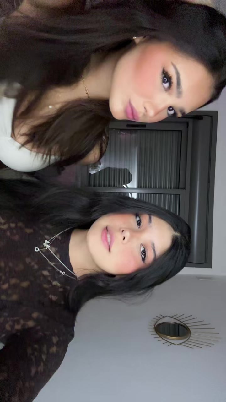 @piimarini