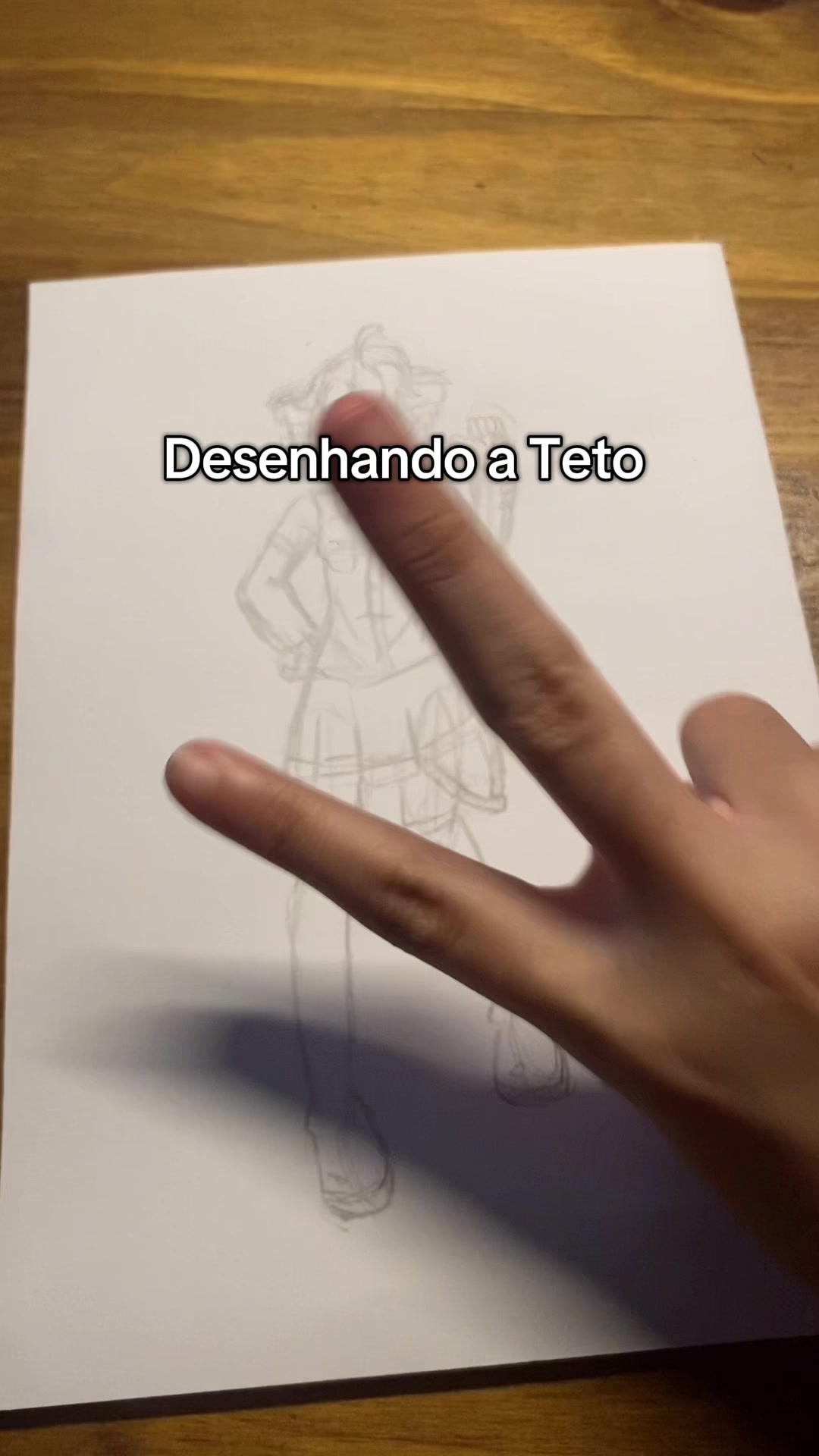 @bruh.artss
