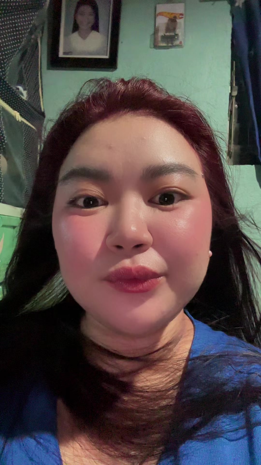 @kpyn