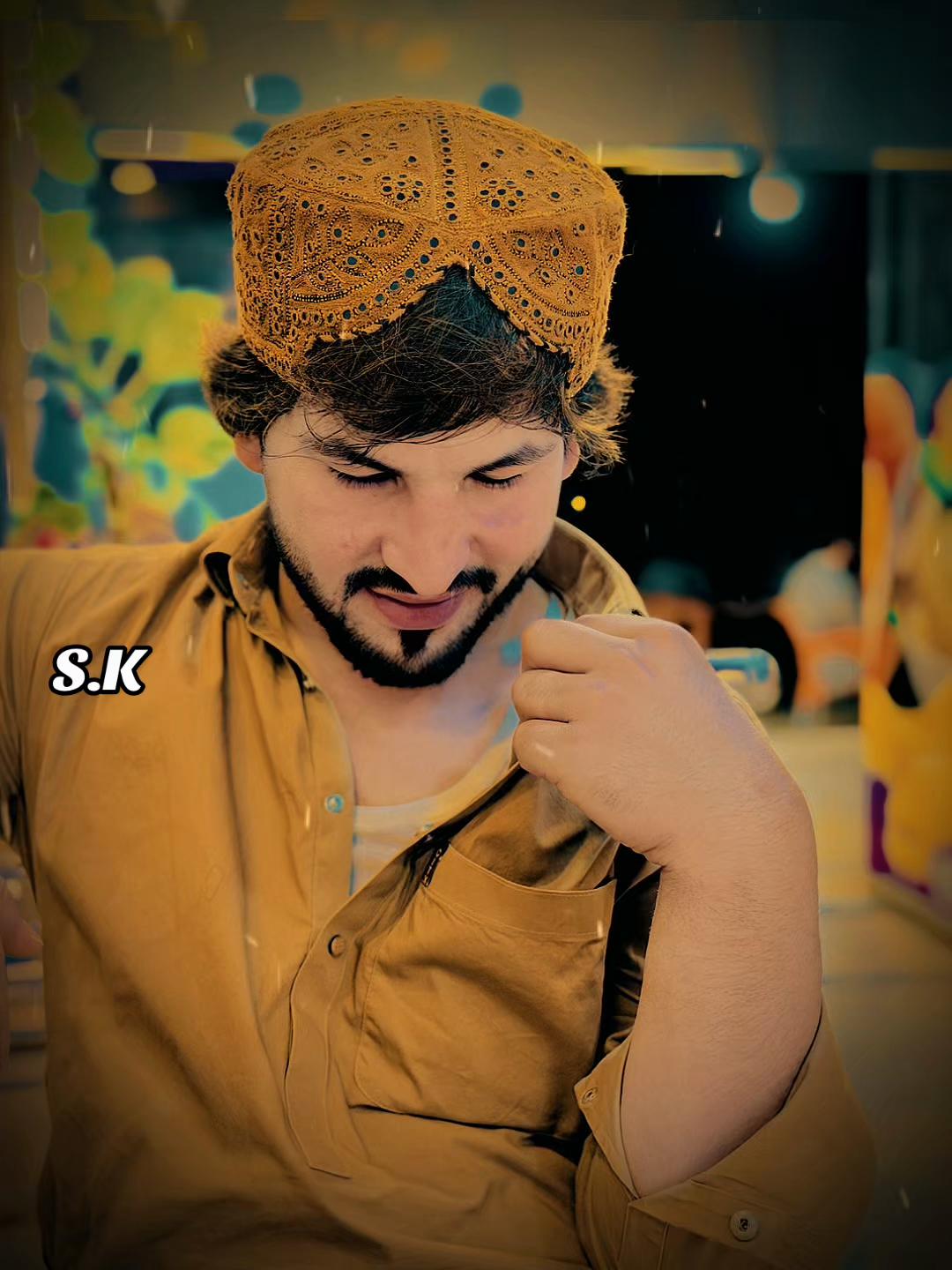 @sharaftareen795