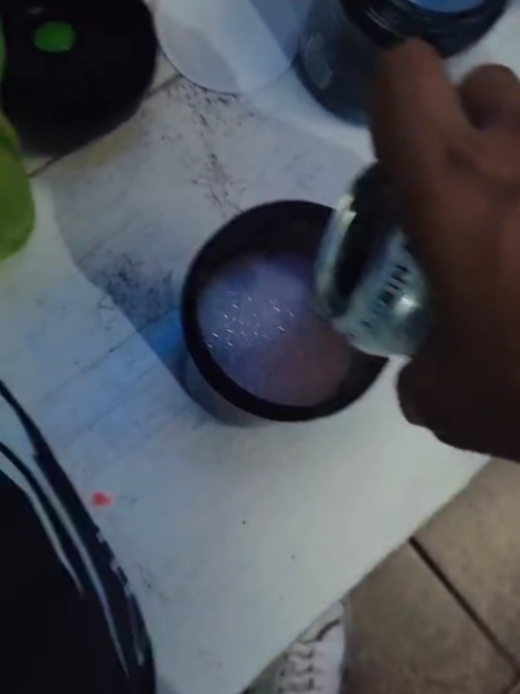 @gnatfaster32