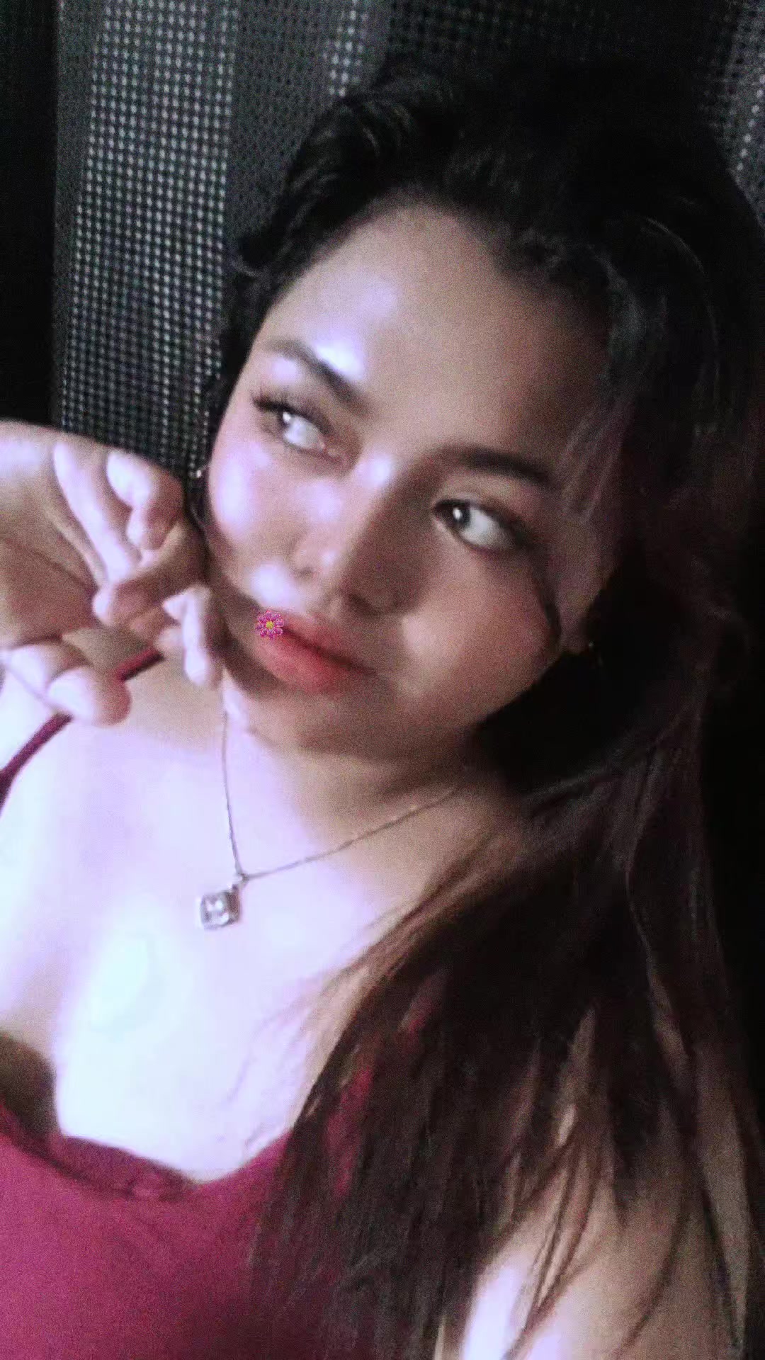 @It's Rose🌹