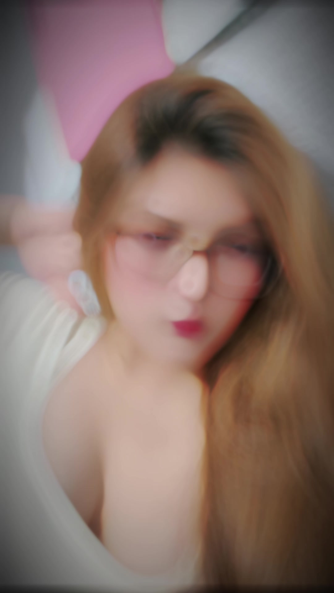 @MAMABEAR420
