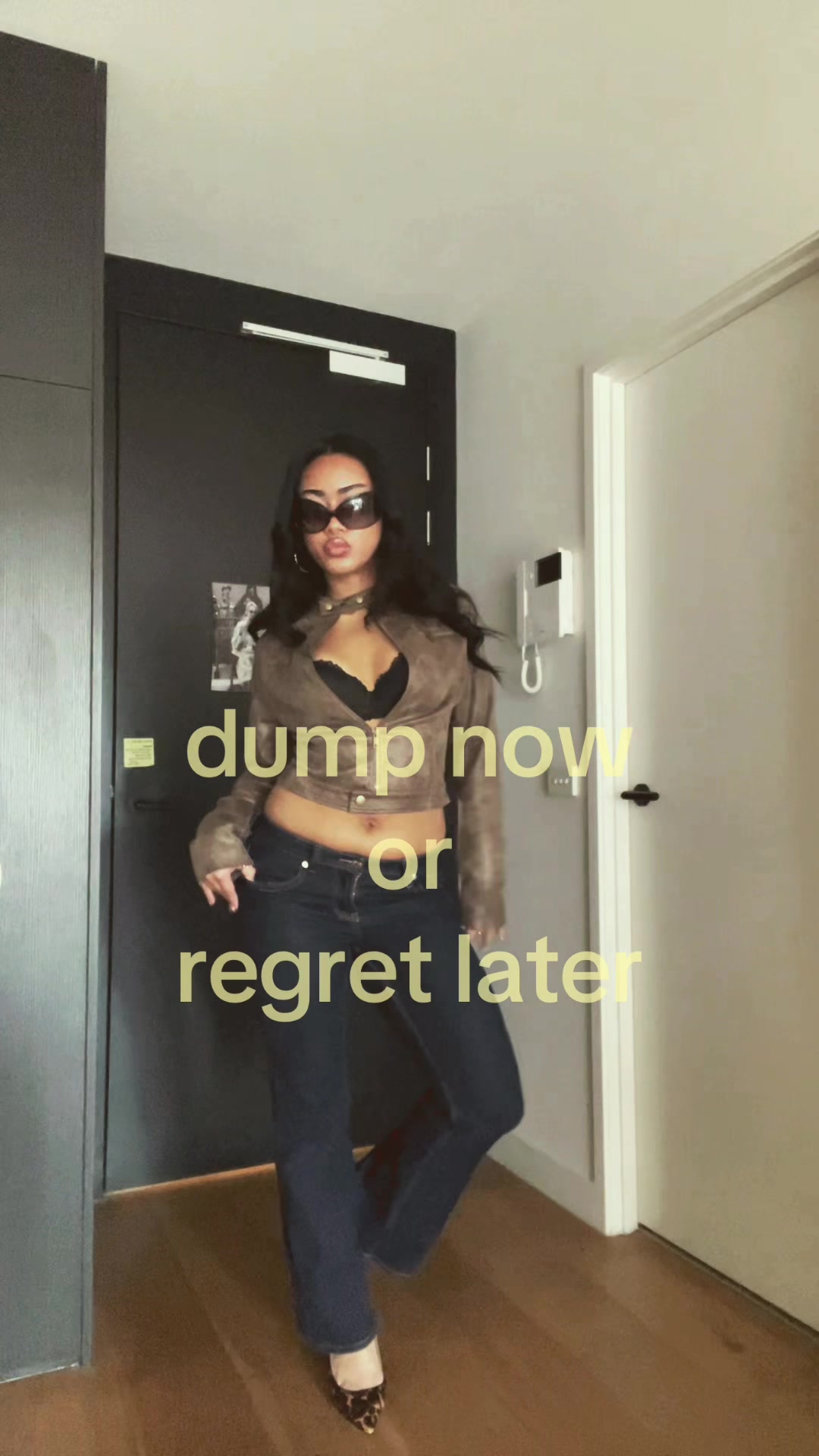 @TH💋NIA