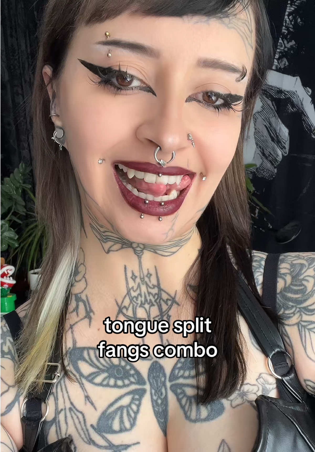 @lunyxvoid