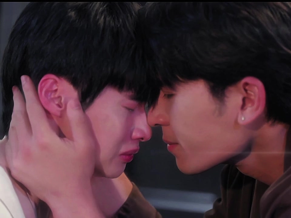 @มิสเตอร์คิม