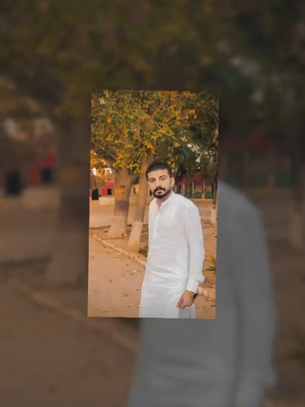 @SHAHZAiB GUJJAR ❤️👑