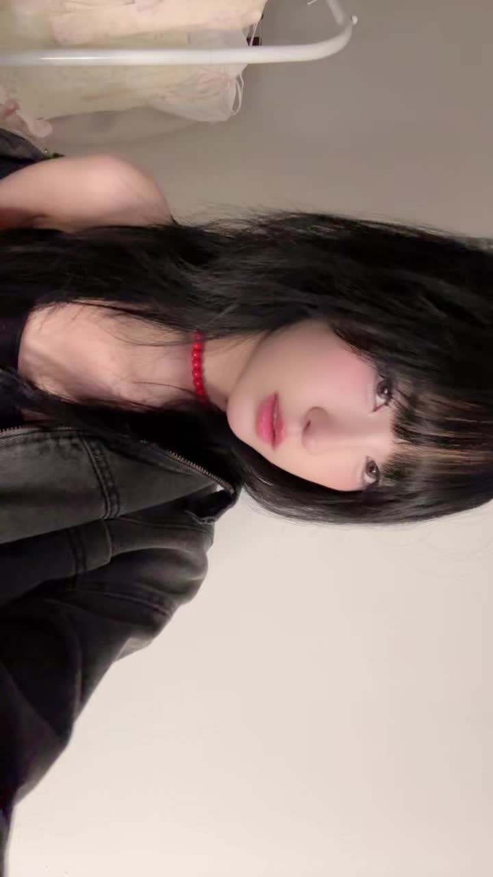 @Đ&agrave;o Linh Chi