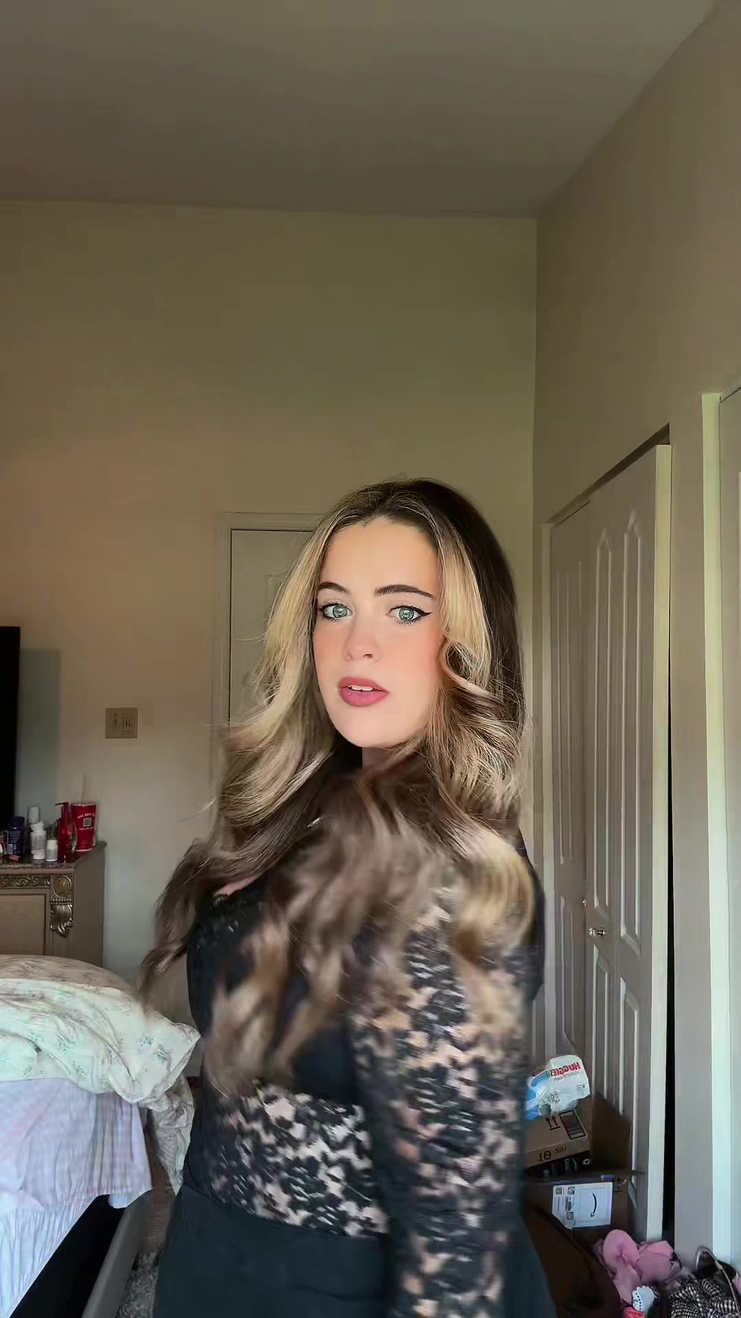 @Erin