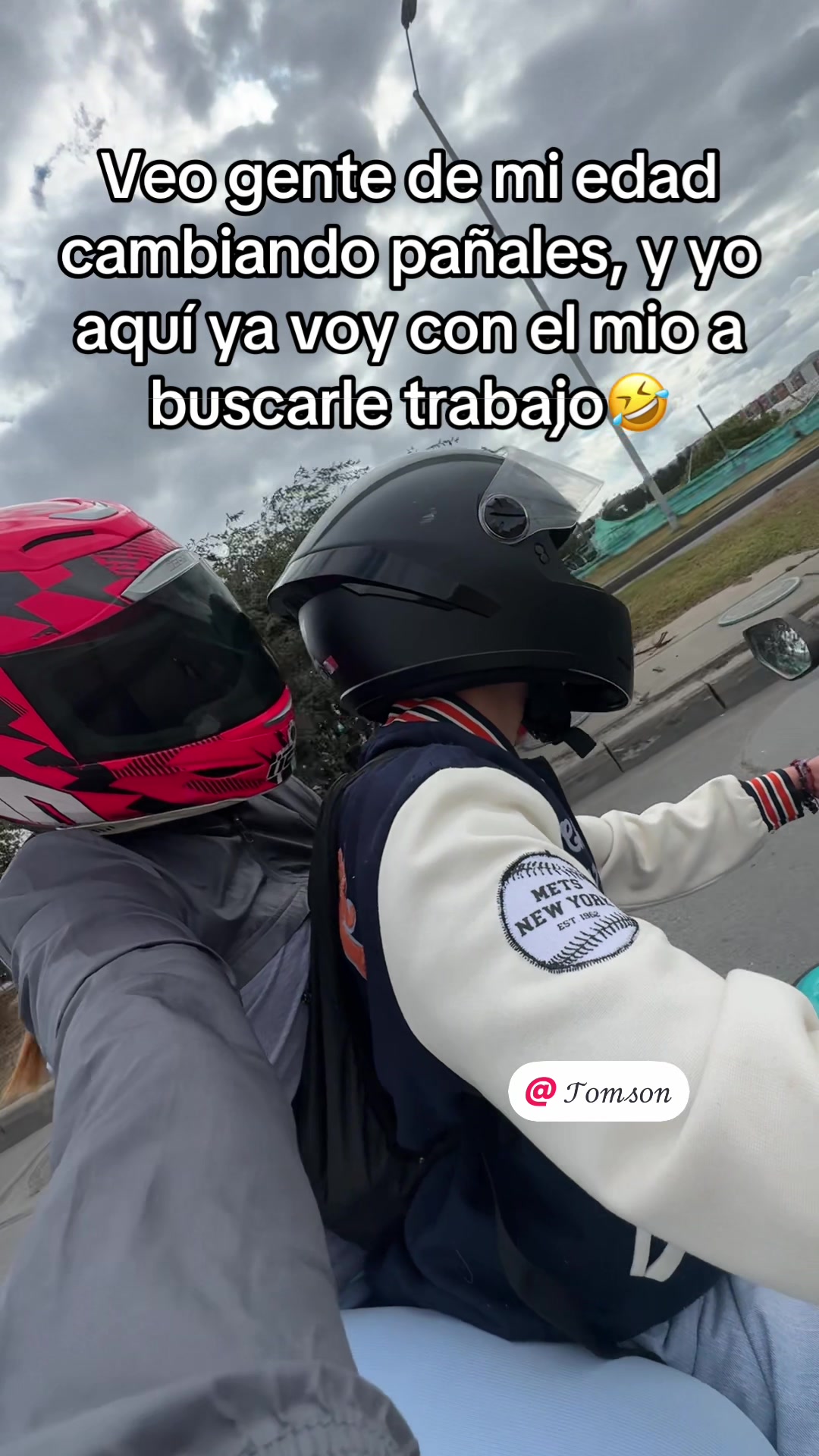 @migominola
