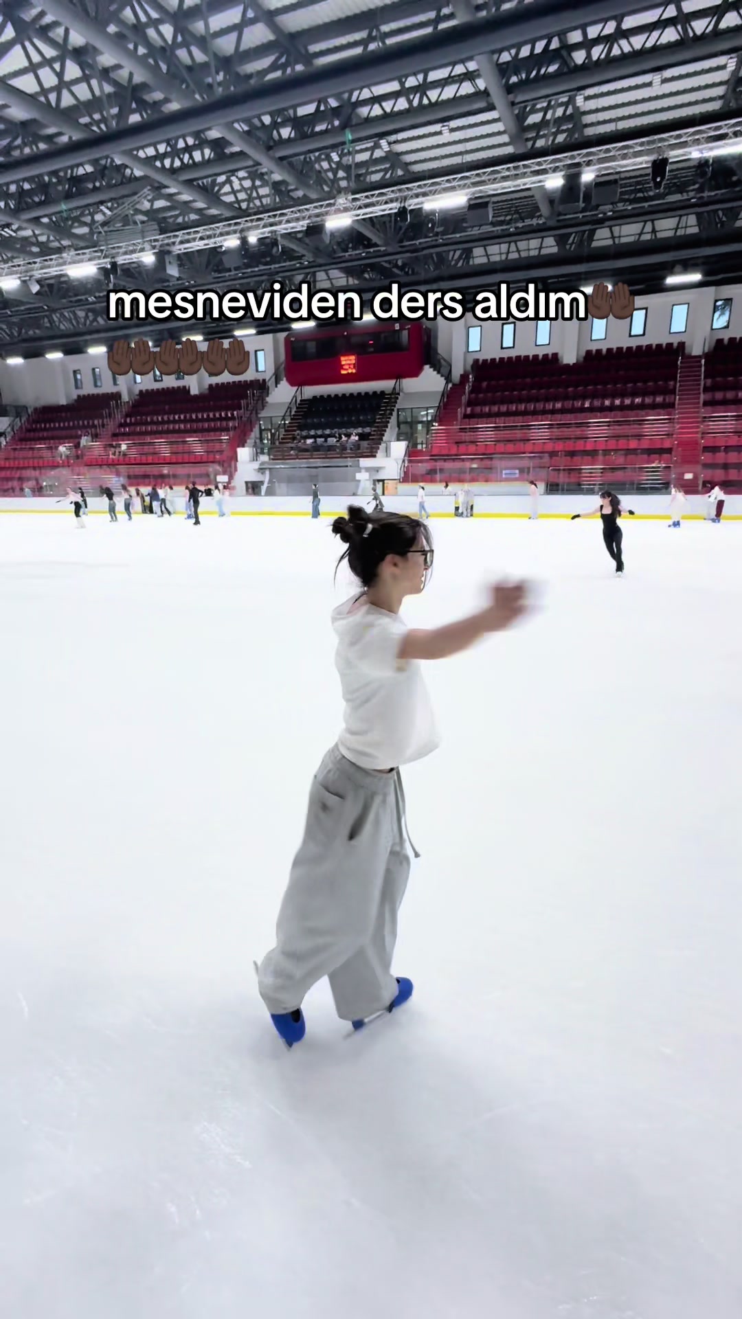 @𝒯𝓊𝓇𝒷𝑜 𝑀𝑜𝓏𝒶𝓇𝓉
