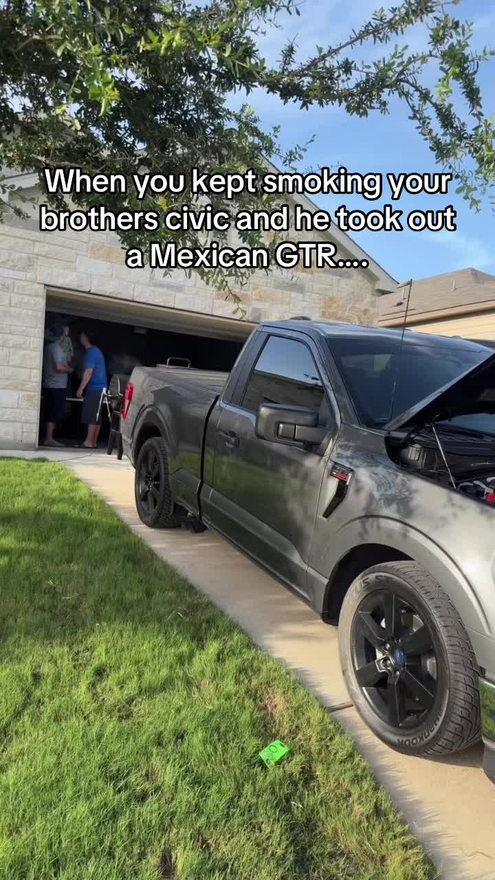 @Angel 🏎
