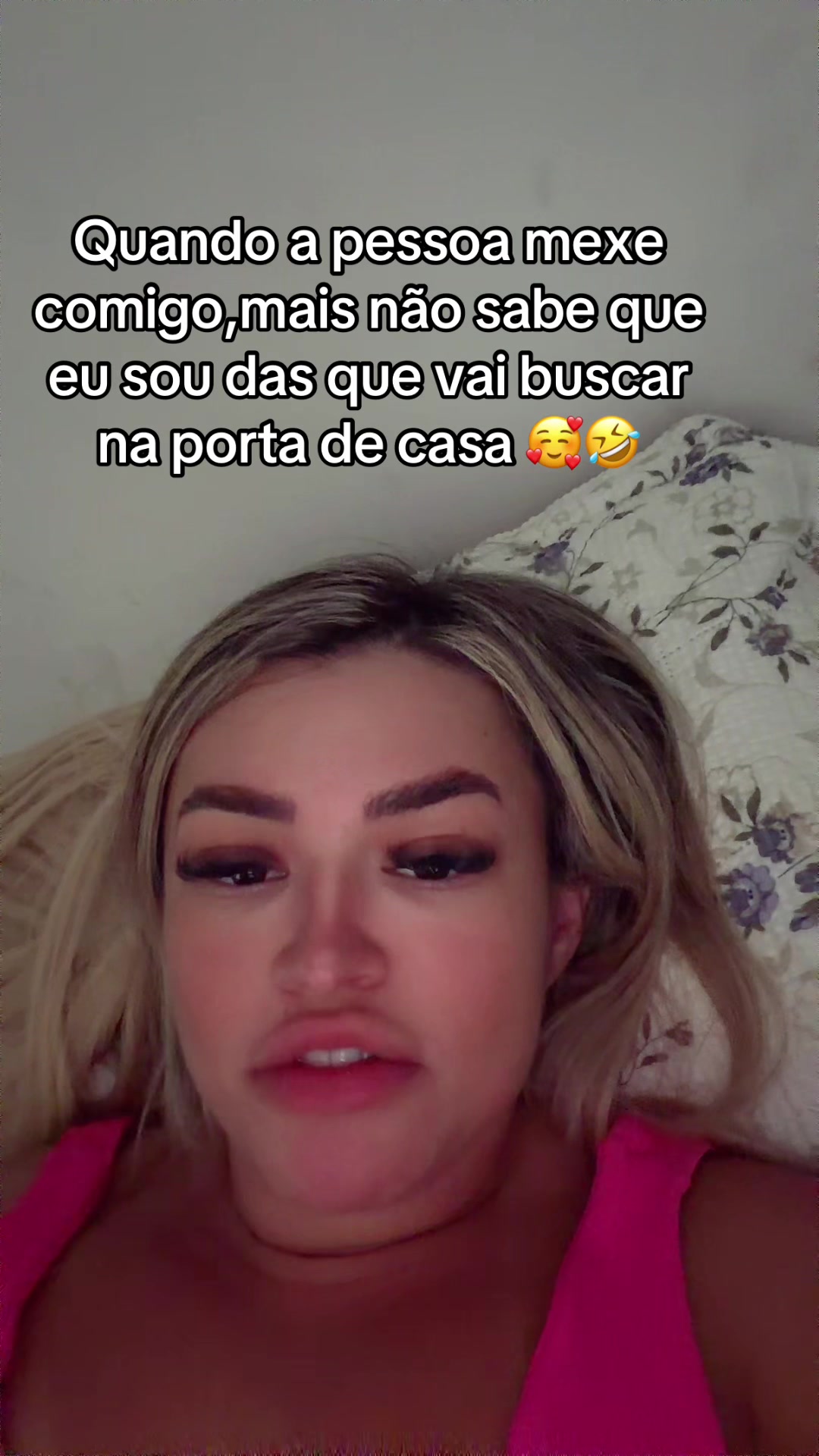 @Paloma