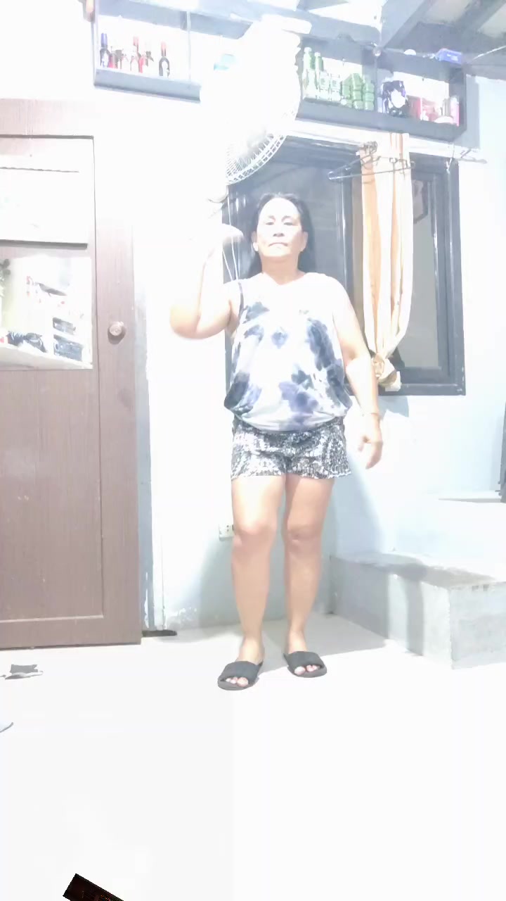 @dumalag