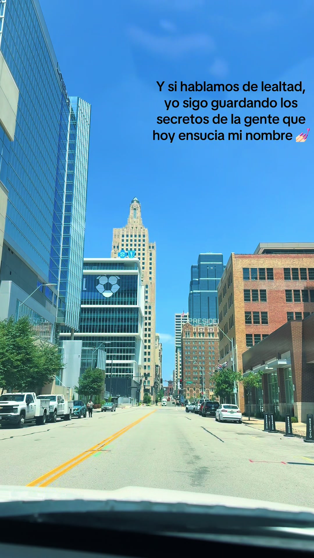 @Luna azul 💙