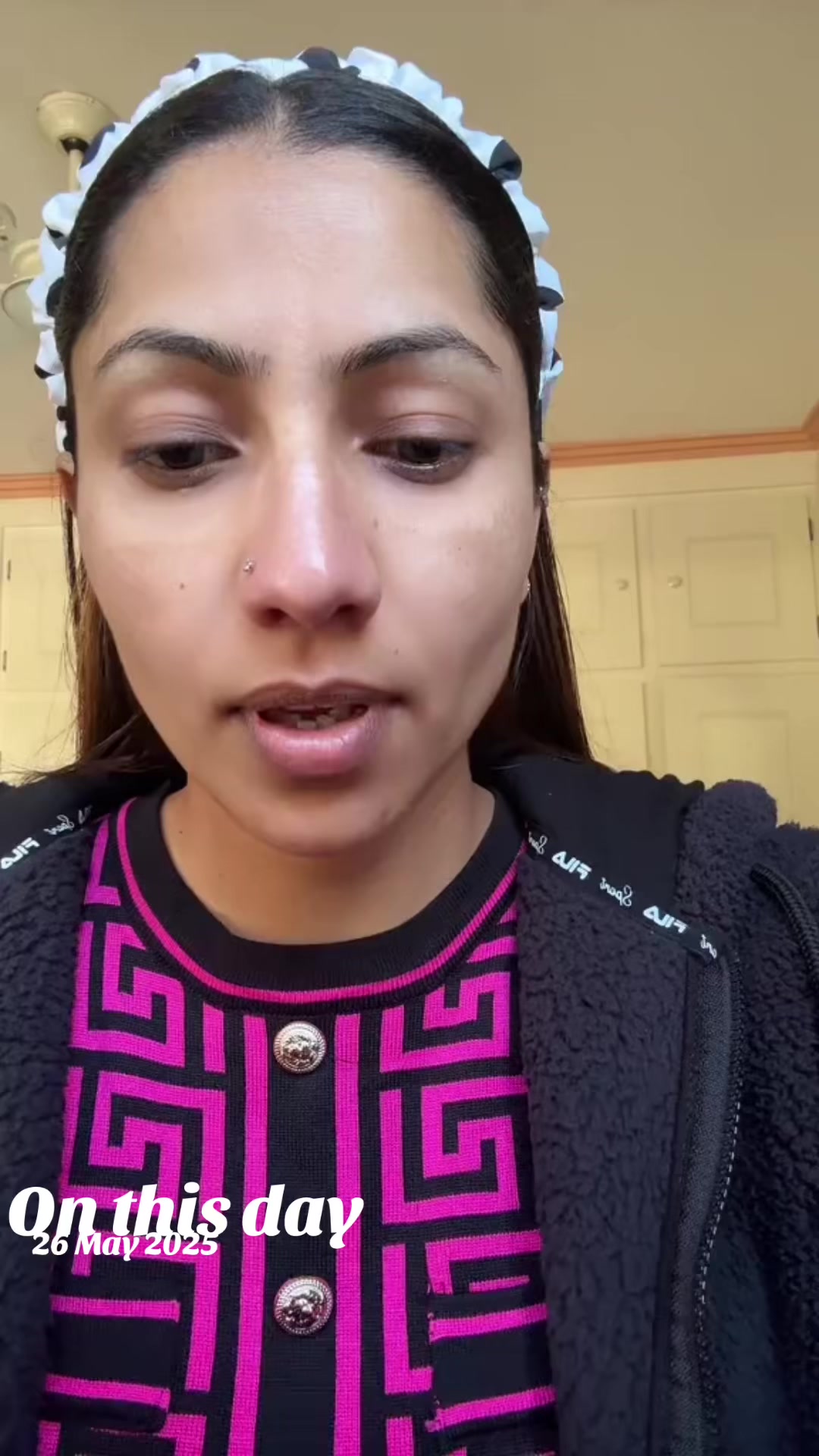 @Jasvir kaur