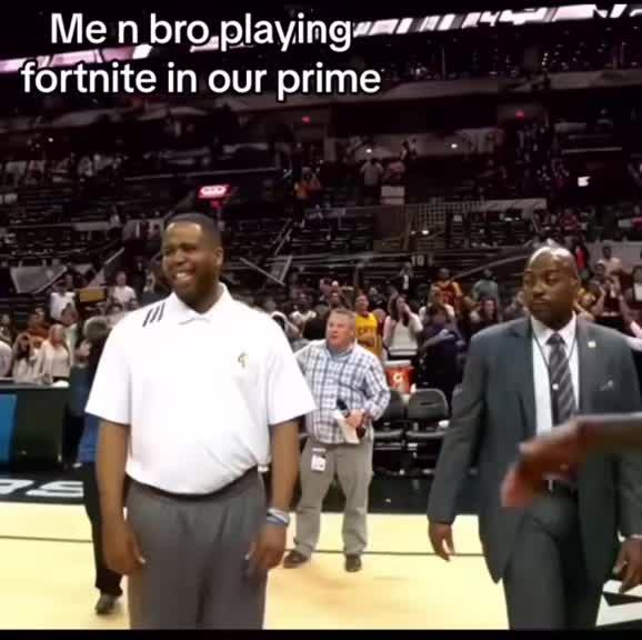@Jordan_ent