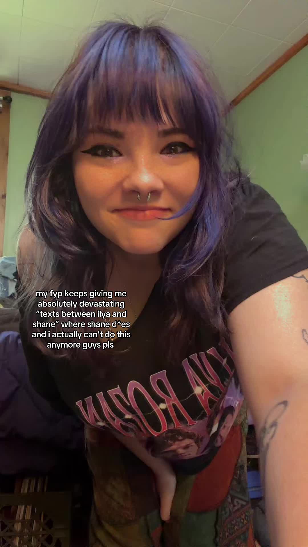 @ali