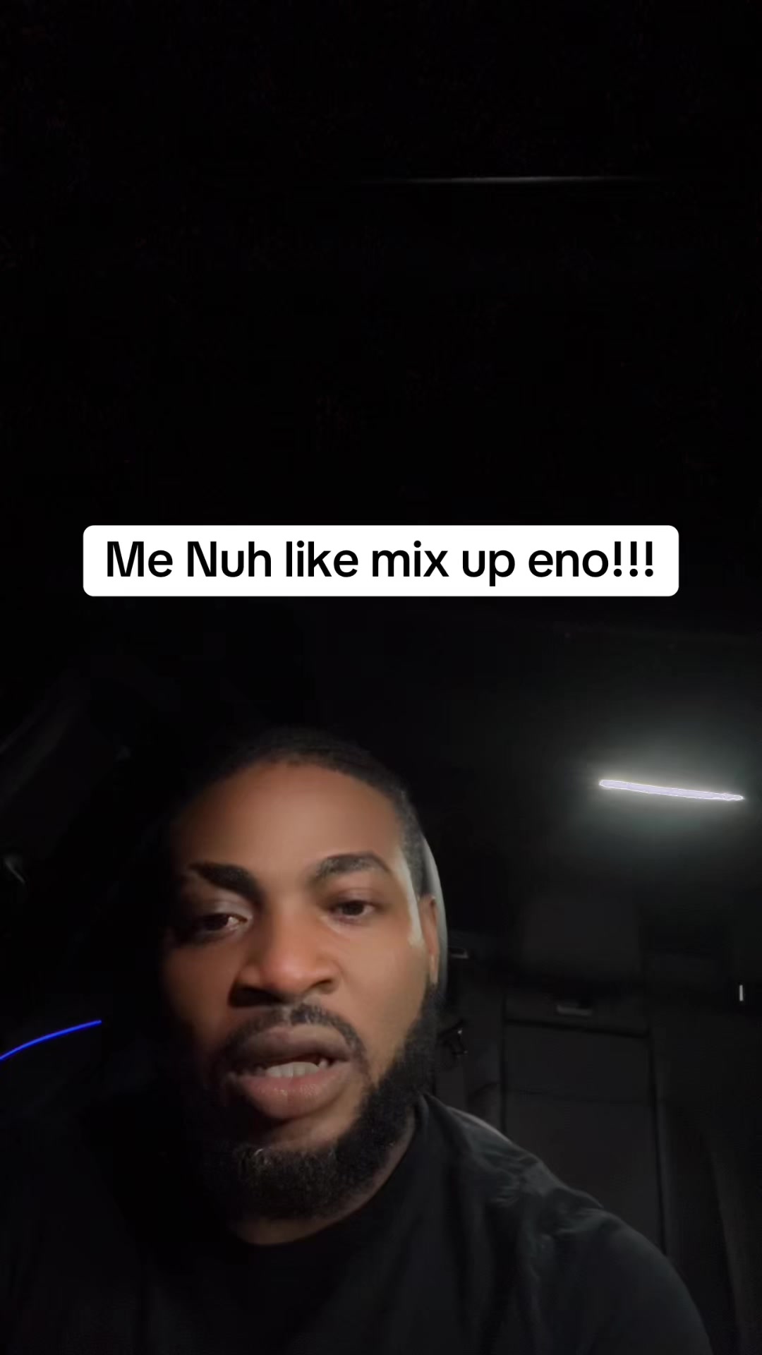 @Crawbup 🇯🇲🇯🇲🇯🇲🇯🇲