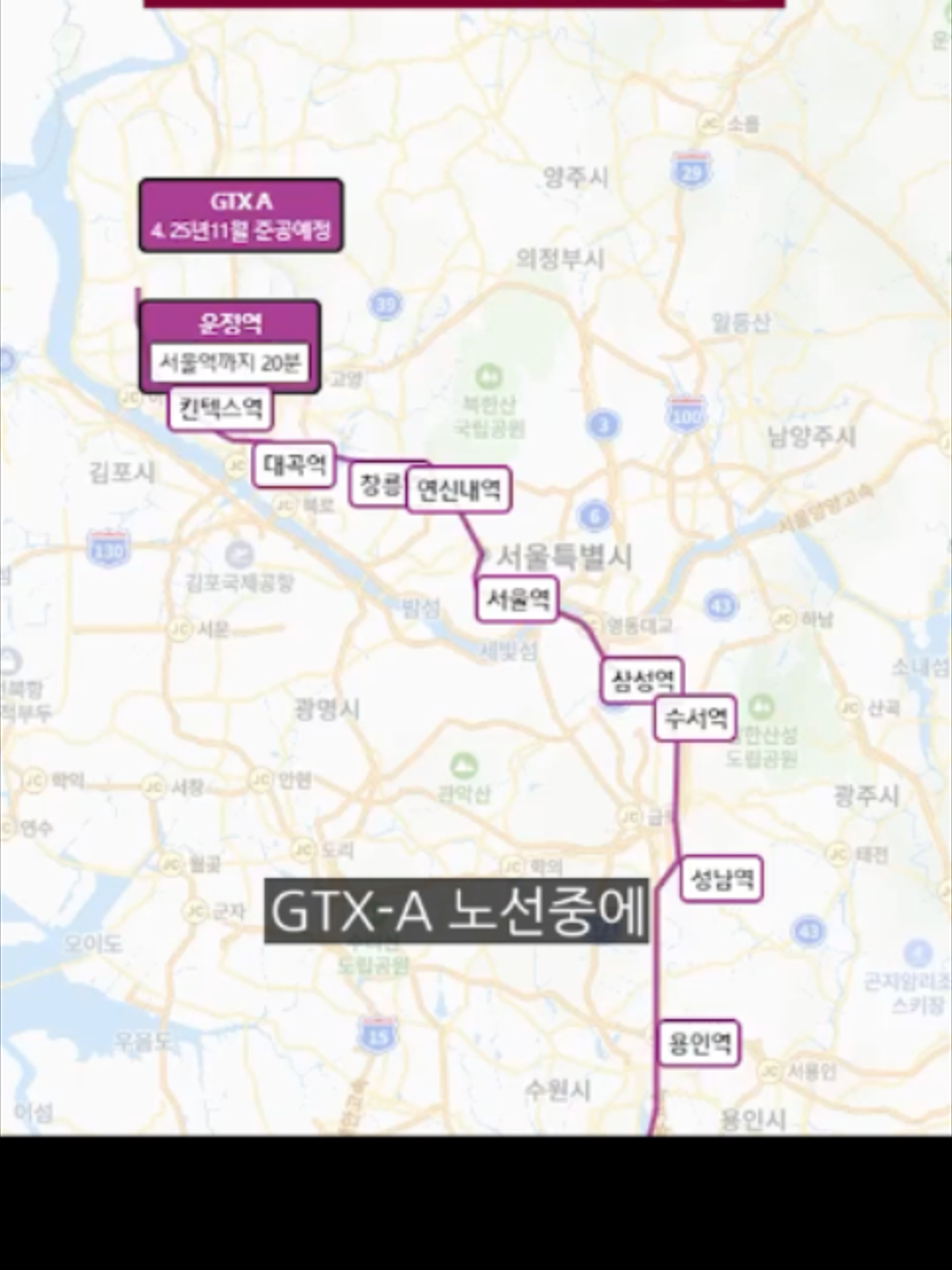 @살미달라