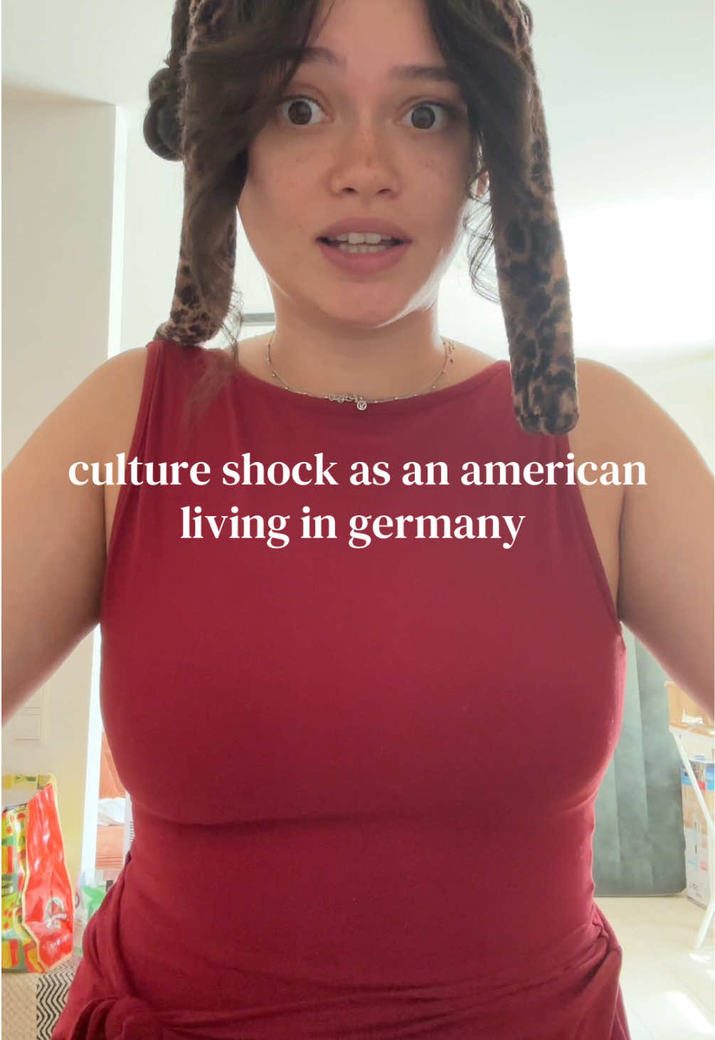 @shelbyyturner