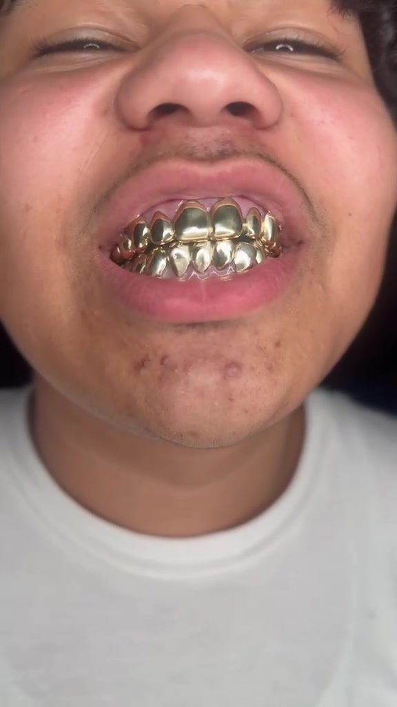 @Gold.Diamond.Cartel