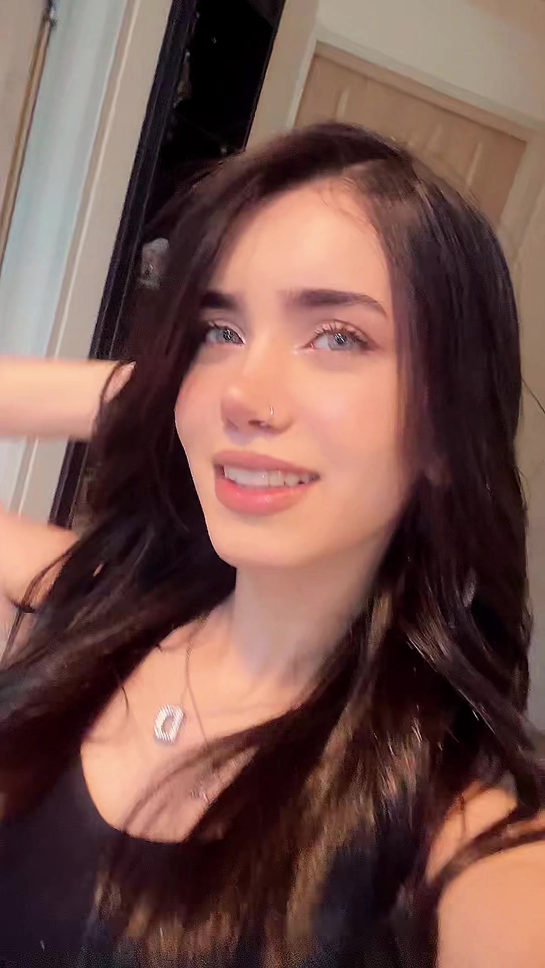 @din4m_
